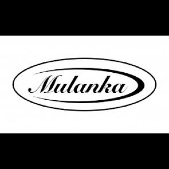 Mulanka heels - Picture 4 of 4